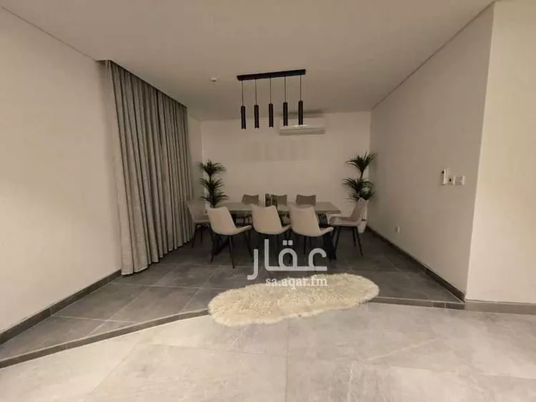 شقة للبيع في حي مطار الملك عبدالعزيز الدولي ، جدة ، جدة صورة 2
