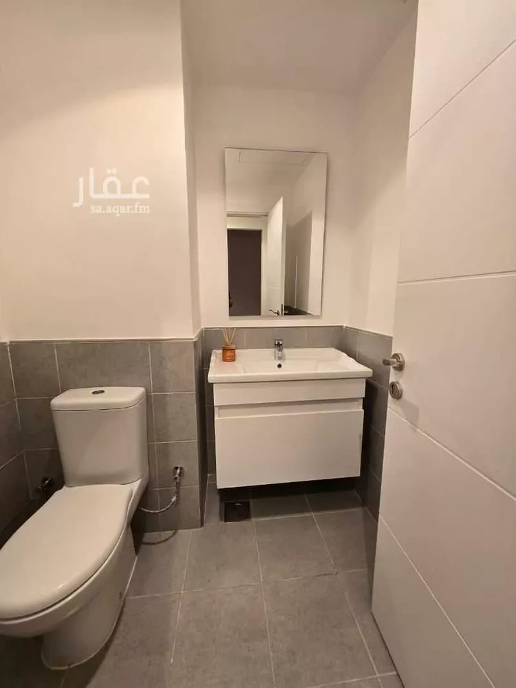شقة للبيع في حي مطار الملك عبدالعزيز الدولي ، جدة ، جدة صورة 4