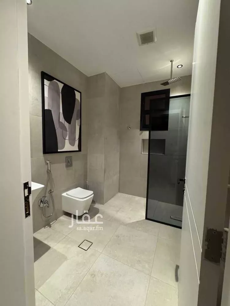 Furnished Apartment for Booking in Riyadh An Narjis 9