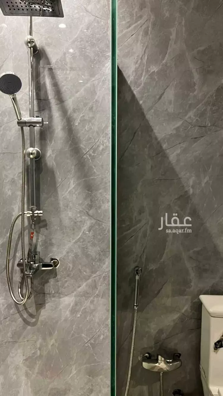 Furnished Apartment for Booking in Riyadh An Narjis 6