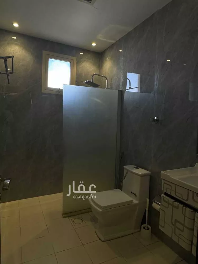 Furnished Apartment for Booking in Riyadh An Narjis 6