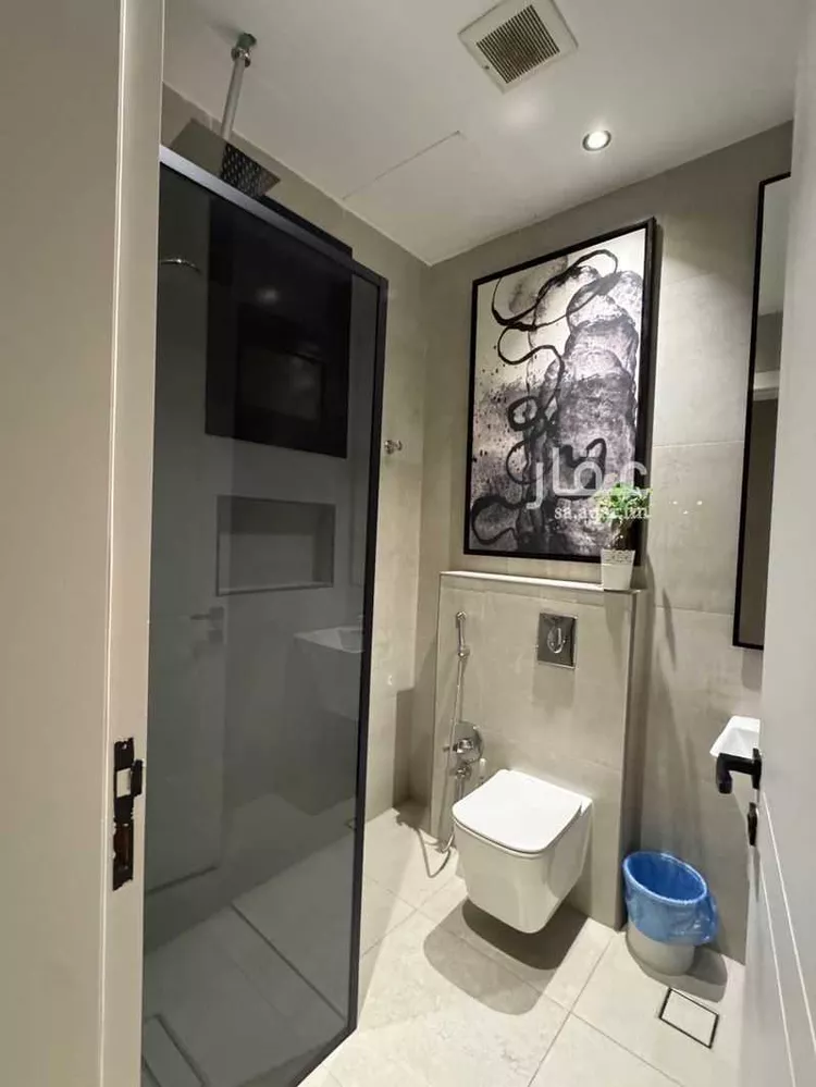 Furnished Apartment for Booking in Riyadh An Narjis 8