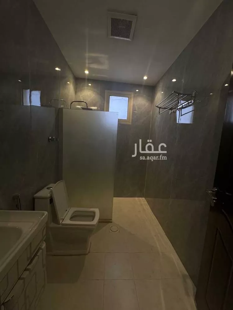 شقة مفروشة للحجز في شارع السلامه, حي النرجس, الرياض صورة 2