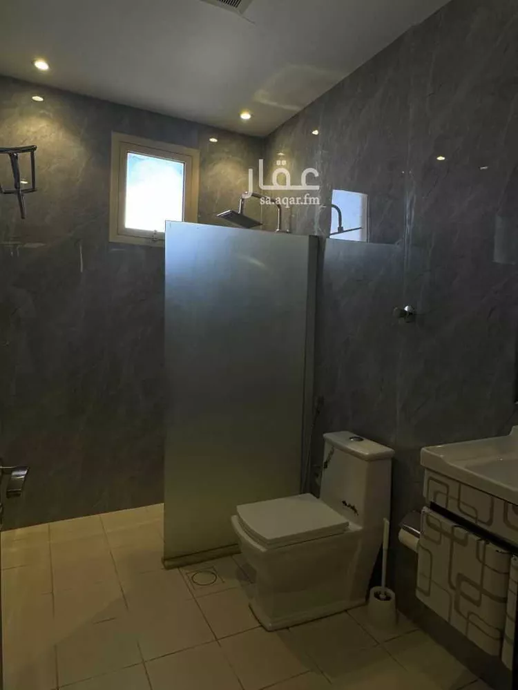 شقة مفروشة للحجز في شارع السلامه, حي النرجس, الرياض صورة 5