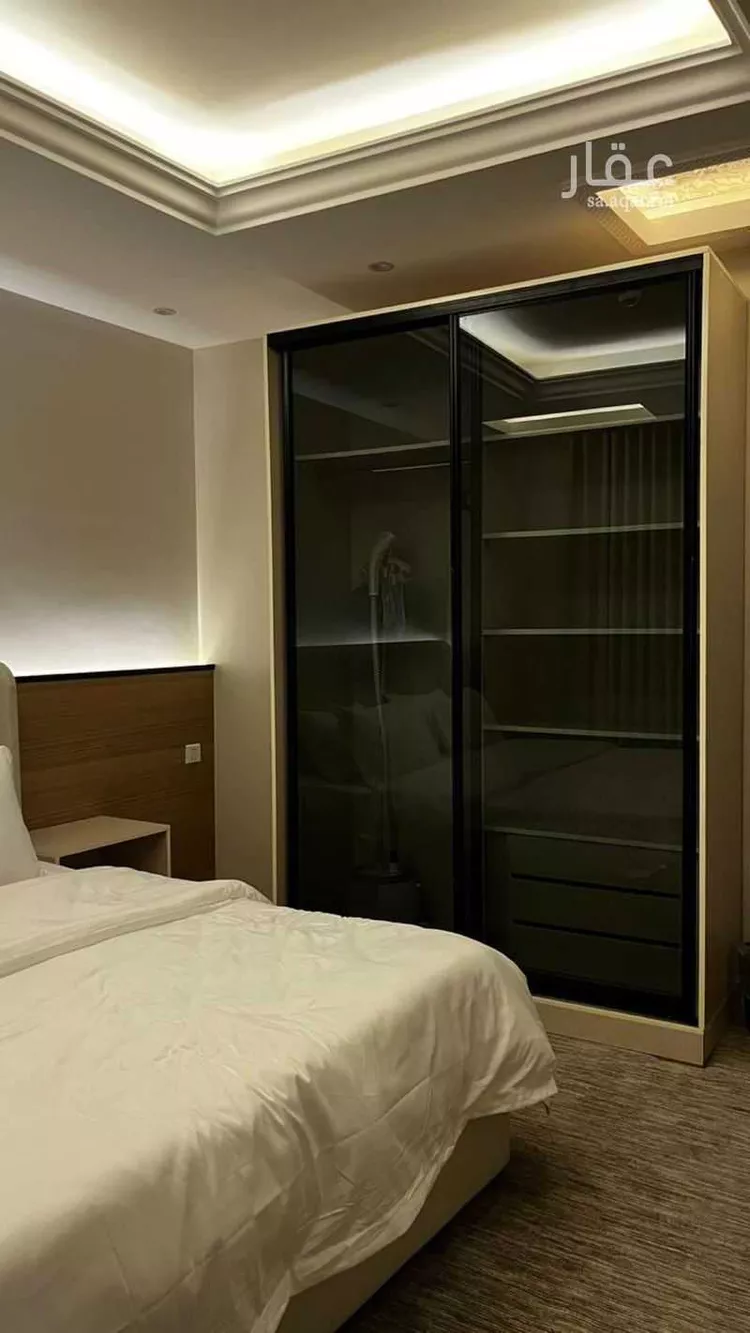 شقة مفروشة للحجز في شارع السلامه, النرجس, الرياض صورة 4
