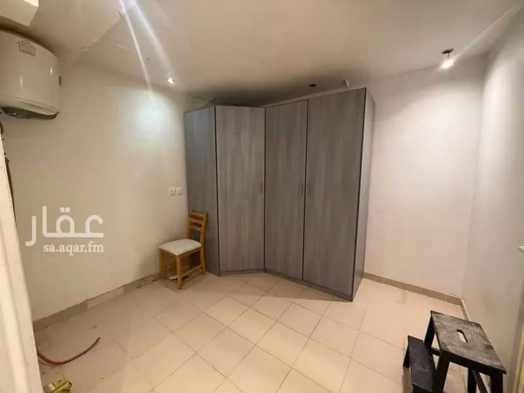 شقة للإيجار في شارع ابن يحيى الأسدي ، حي المونسية ، الرياض ، منطقة الرياض 9