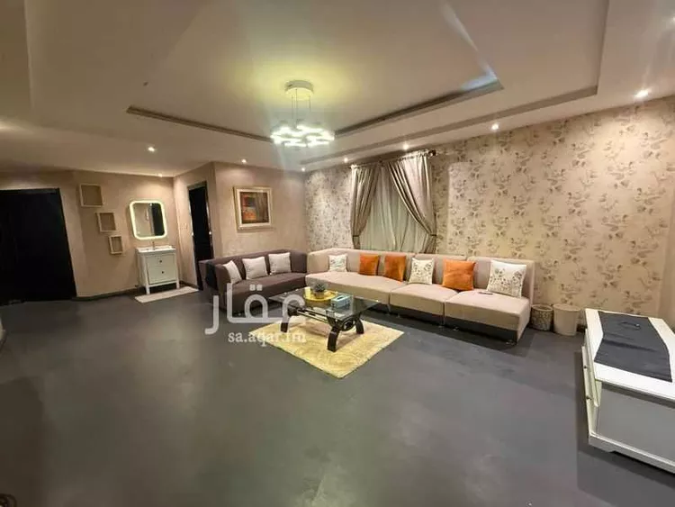 شقة للإيجار في شارع ابن يحيى الأسدي ، حي المونسية ، الرياض ، منطقة الرياض 10