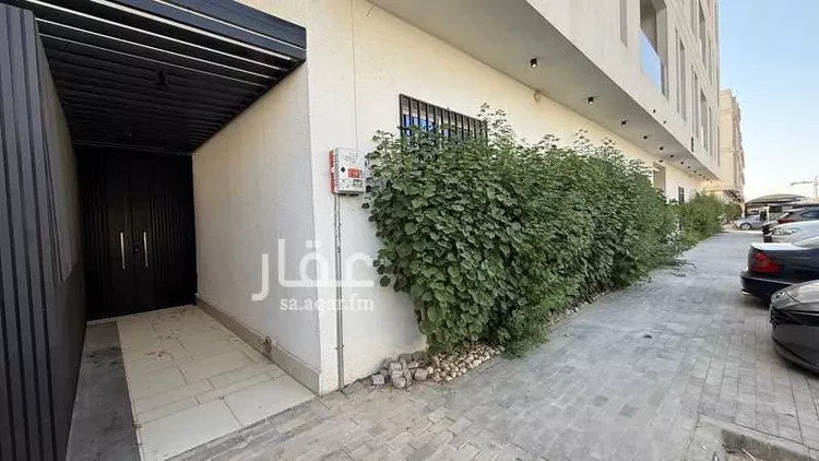 Apartment for Rent in Riyadh Al Malqa صورة 3