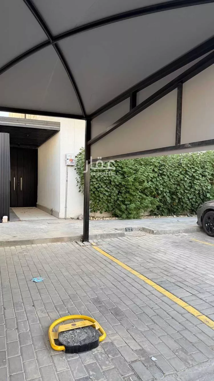 Apartment for Rent in Riyadh Al Malqa