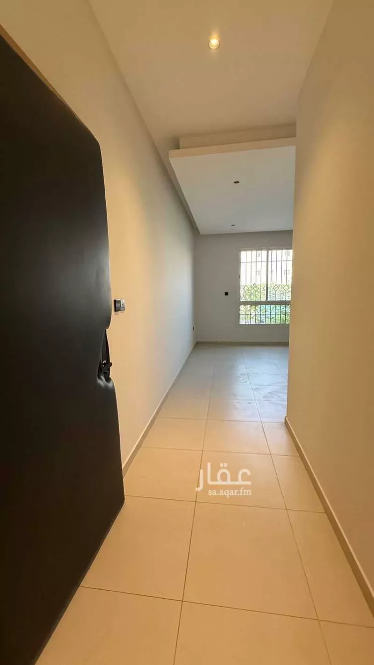 Apartment for Rent in Riyadh Al Malqa صورة 4