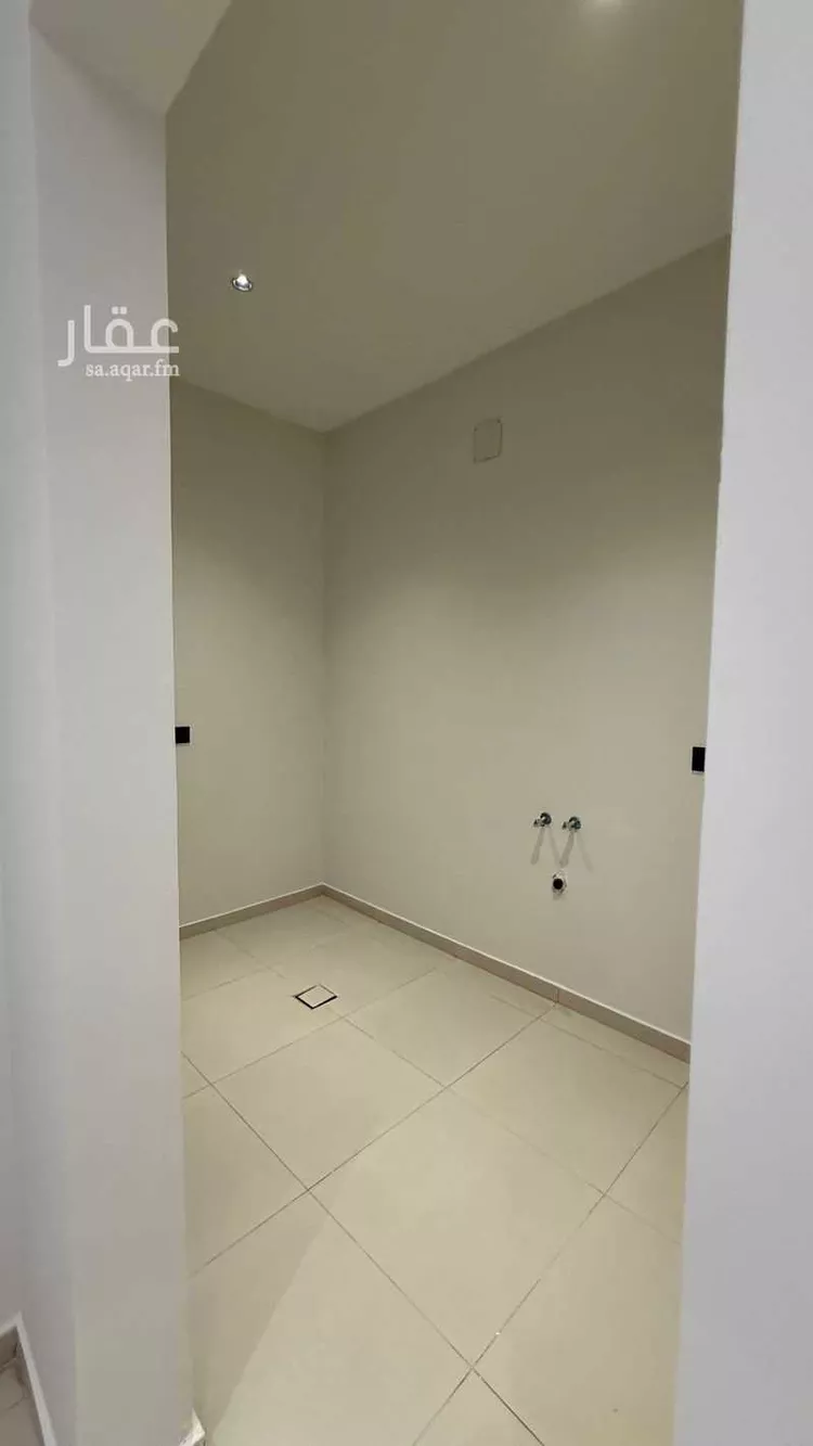 Apartment for Rent in Riyadh Al Malqa صورة 5