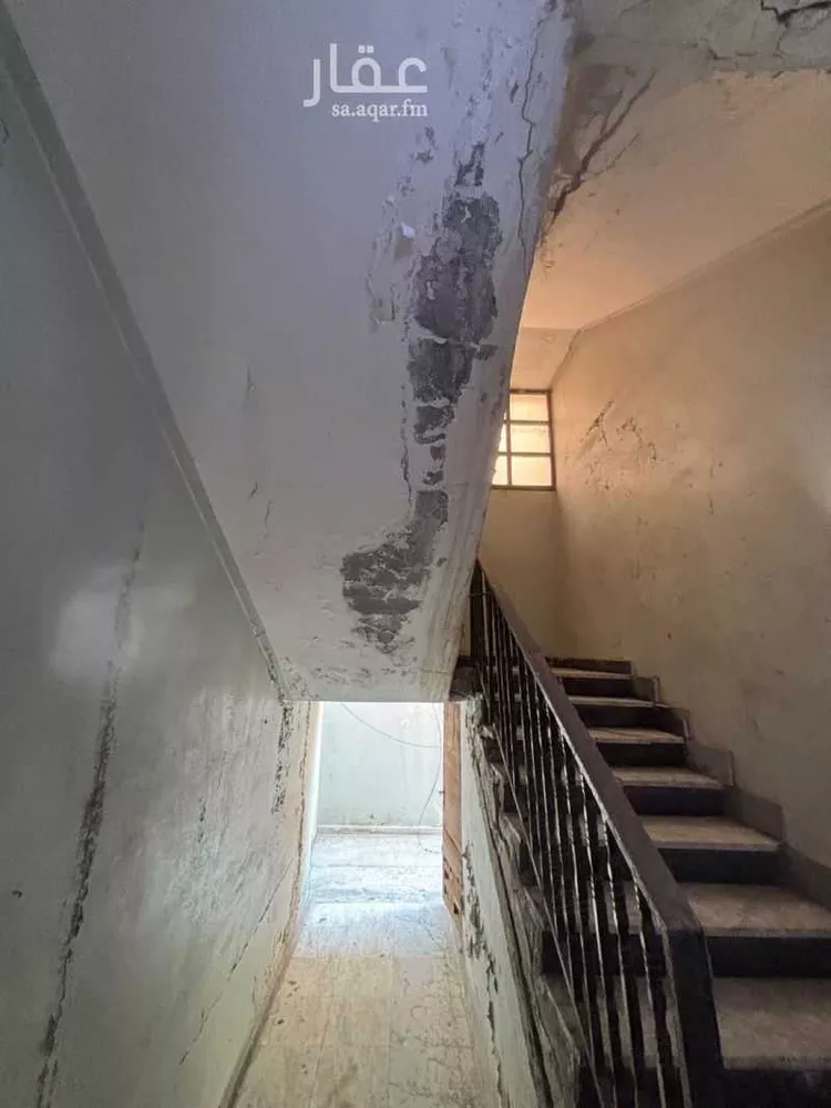 Building for Sale in Dammam Al Etisalat صورة 3