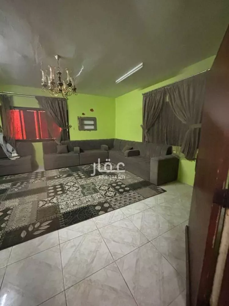 Building for Sale in Dammam Al Etisalat صورة 4