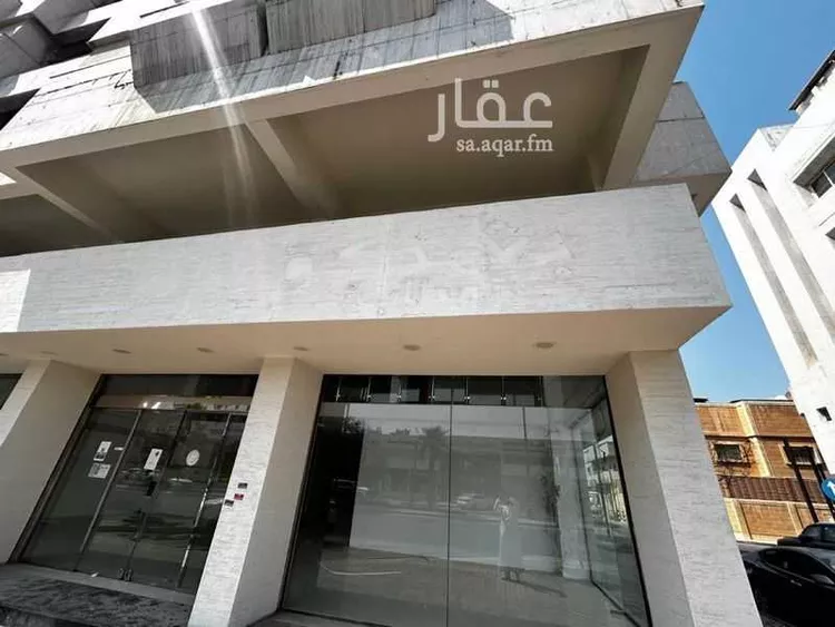 محل للإيجار في شارع طريق الملك عبدالعزيز, حي البديع, مدينة الدمام, المنطقة الشرقية