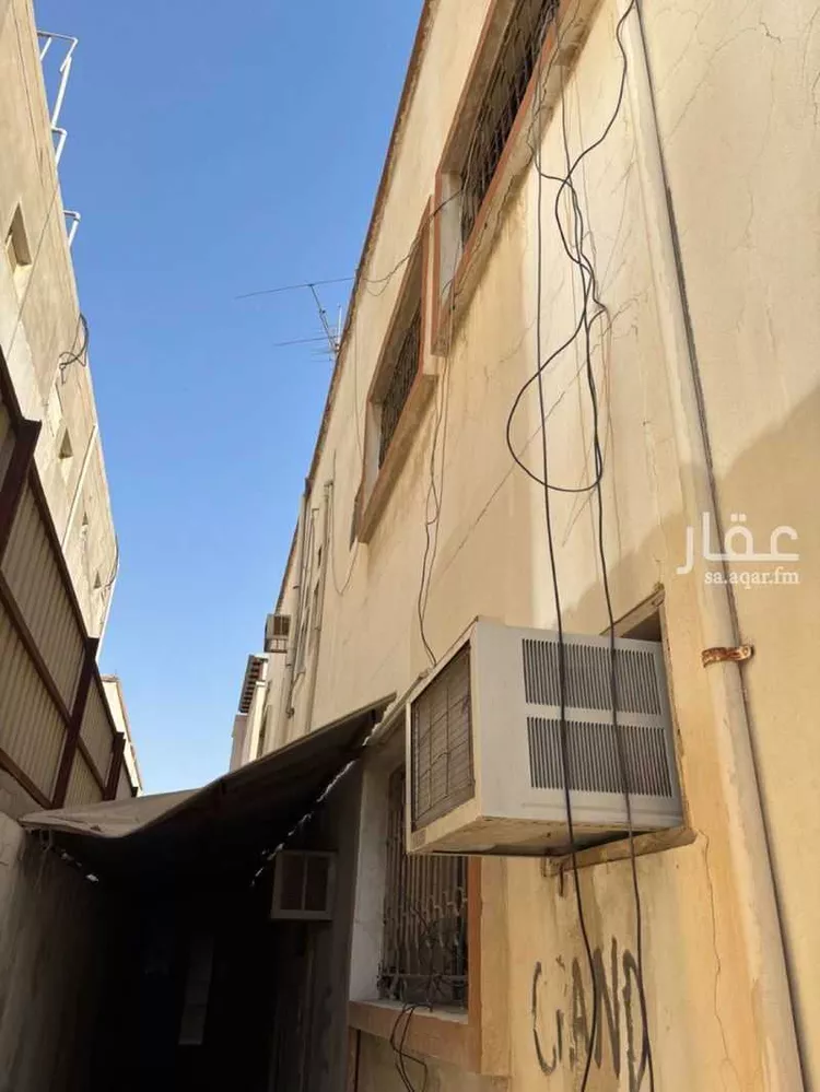 Building for Sale in Dammam Al Etisalat صورة 2