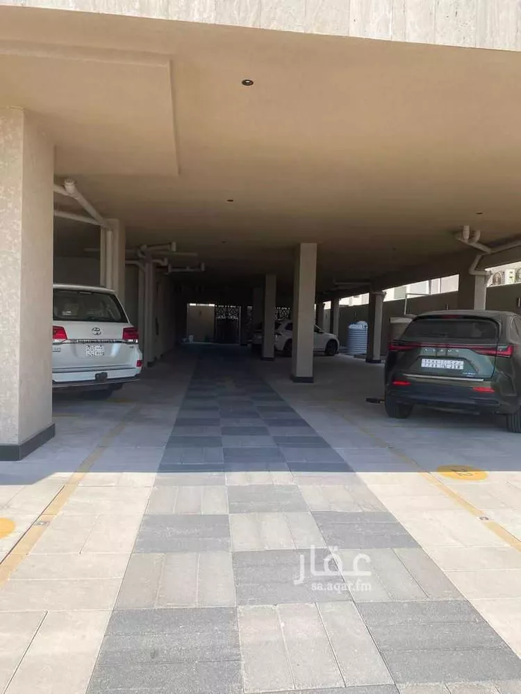 شقة للبيع في شارع 4 السيف, حي السيف, مدينة الدمام, المنطقة الشرقية
