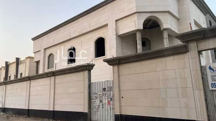 فيلا للبيع في شارع 63أ, حي الشعلة, مدينة الدمام, المنطقة الشرقية
