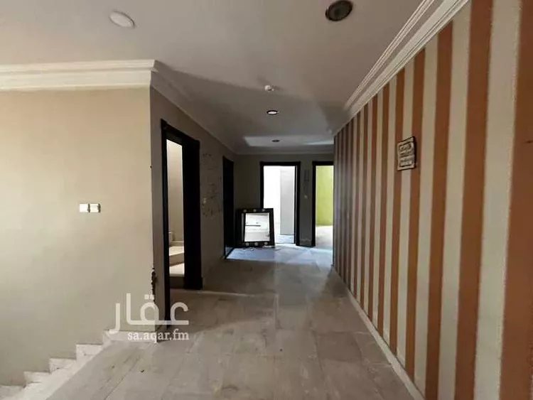 فيلا للبيع في شارع تميم ابن ابي الفتوح, حي الدوحة الجنوبية, مدينة الظهران, المنطقة الشرقية صورة 5