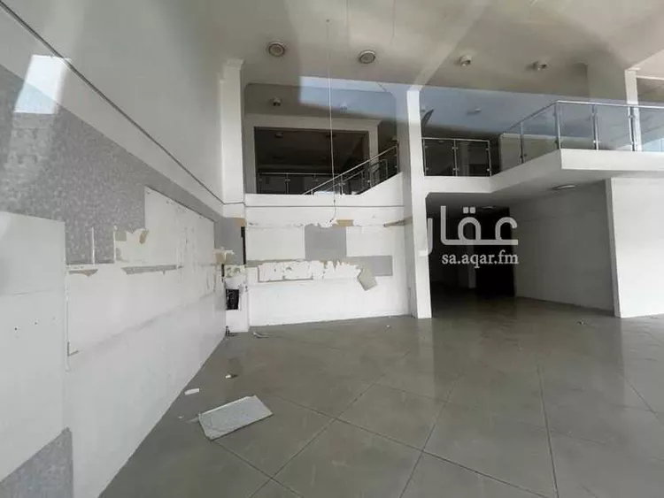 محل للإيجار في شارع طريق الملك عبدالعزيز, حي البديع, مدينة الدمام, المنطقة الشرقية صورة 5