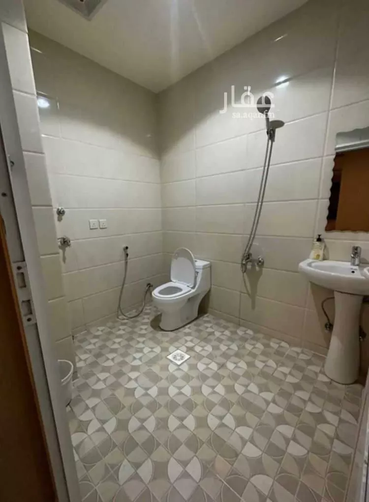 استديو مفروش للحجز في شارع القاضي الفاضل عبدالرحيم بن علي, حي الريان, جدة صورة 4