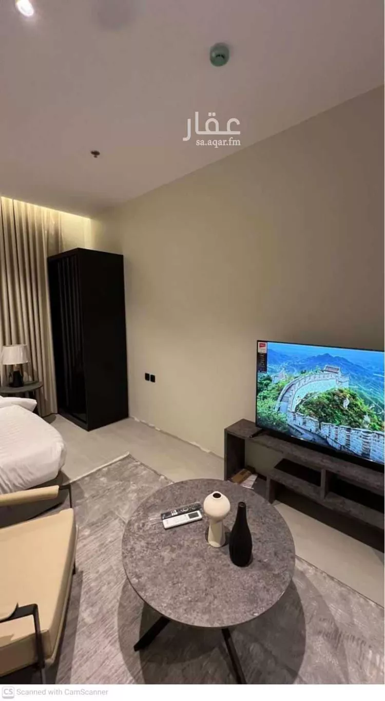 غرفة للإيجار في شارع علقمه بن وائل ، حي النرجس ، الرياض ، منطقة الرياض صورة 2
