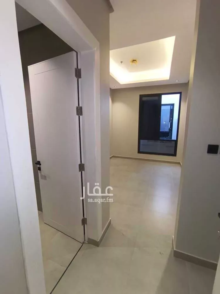 غرفة للإيجار في شارع علي بن أبي الخير, حي النرجس, مدينة الرياض, منطقة الرياض صورة 3