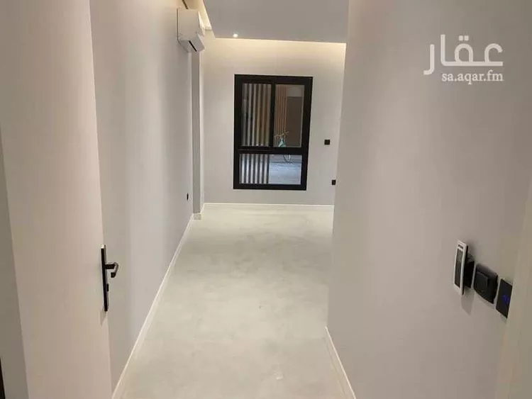 غرفة للإيجار في شارع محمد بن عبدالعزيز الدغيثر, حي الملقا, مدينة الرياض, منطقة الرياض