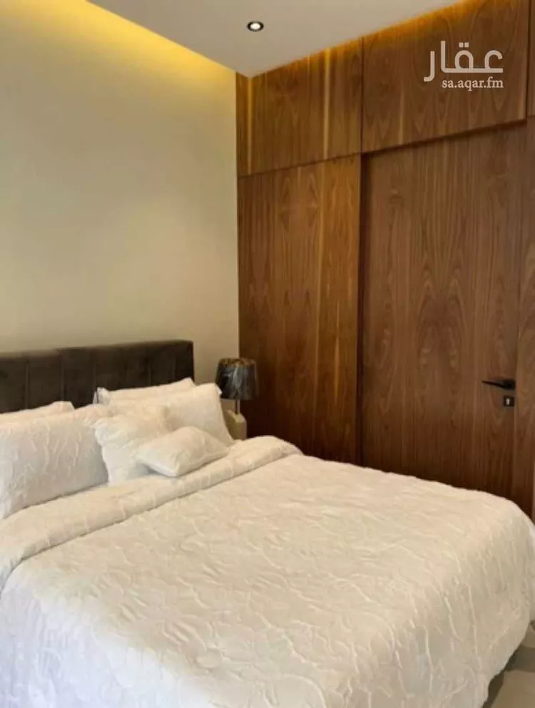 غرفة للإيجار في شارع علي بن أبي الخير, حي النرجس, مدينة الرياض, منطقة الرياض صورة 3