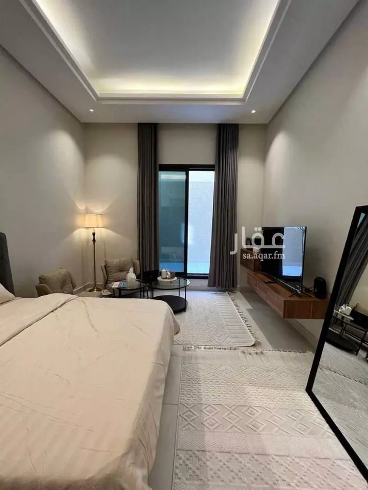 Room for Rent in Riyadh Al Arid صورة 5