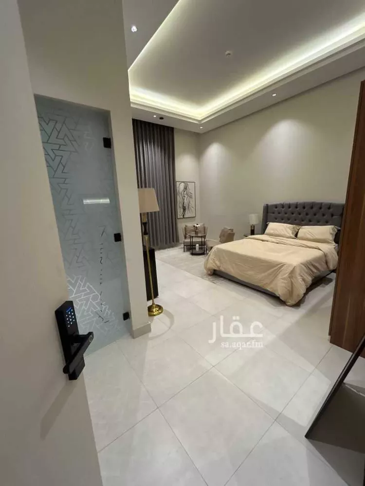 Room for Rent in Riyadh Al Arid