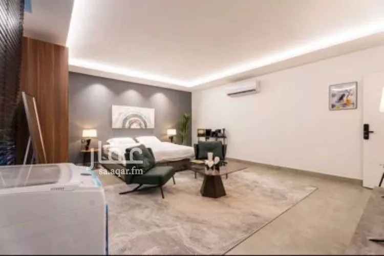 Room for Rent in Riyadh Al Malqa