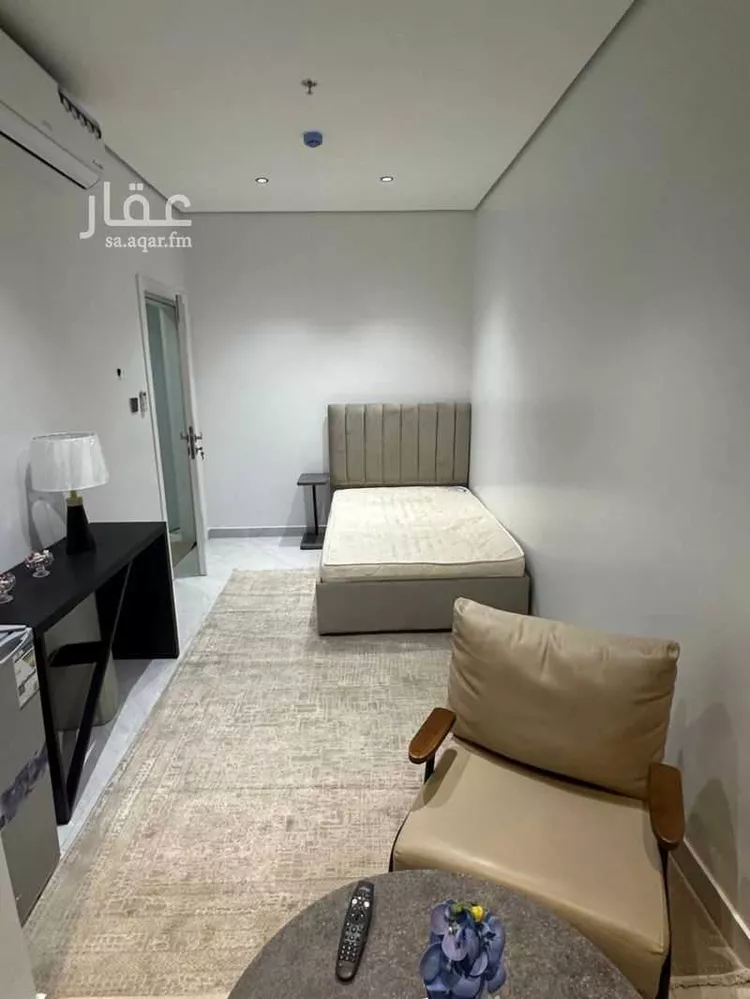 Room for Rent in Riyadh Al Arid صورة 3