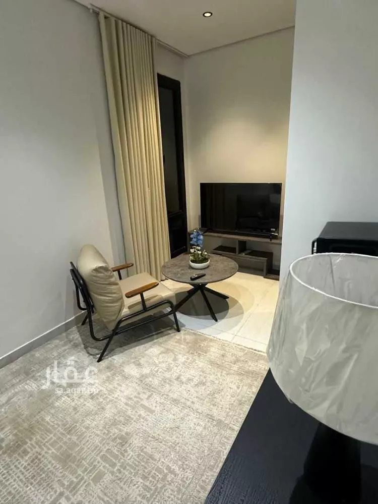Room for Rent in Riyadh Al Arid صورة 2
