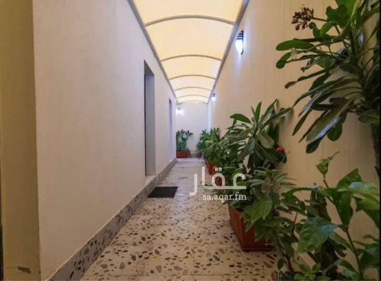شقة للإيجار في شارع خيبر, حي العارض, مدينة الرياض, منطقة الرياض صورة 5