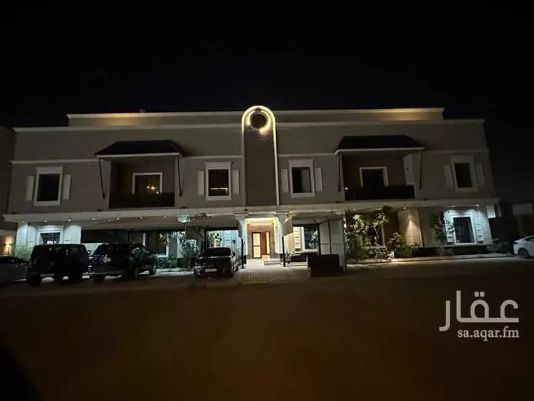Studio for rent in Riyadh Ar Rimal صورة 4