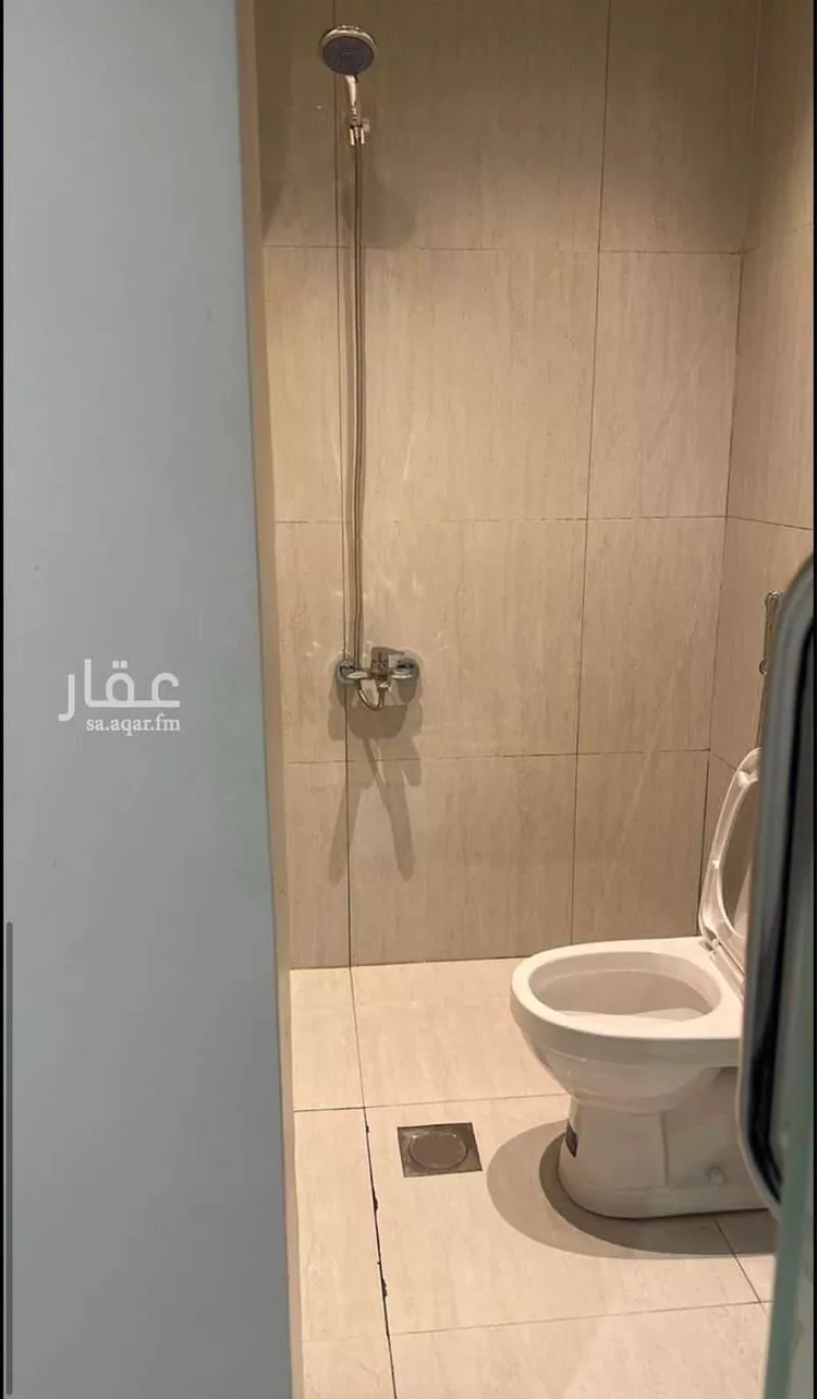 غرفة للإيجار في شارع ثعلبة بن سعد الخزرجي, حي العارض, مدينة الرياض, منطقة الرياض صورة 2