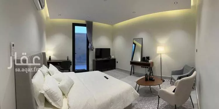 Room for Rent in Riyadh An Narjis