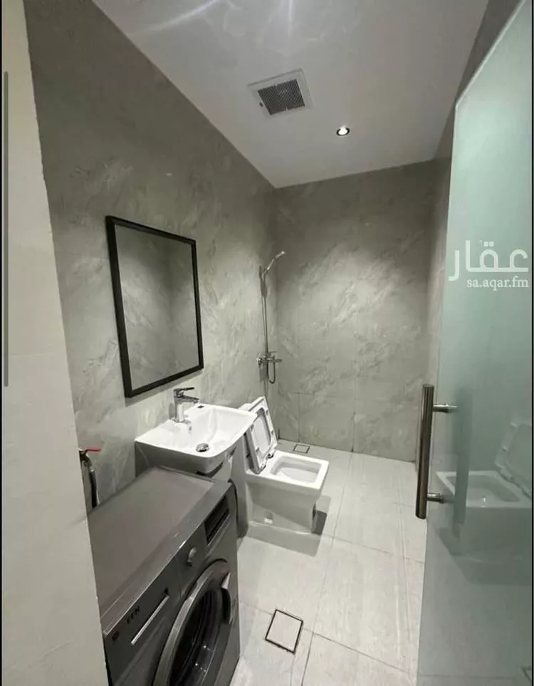 Room for Rent in Riyadh An Narjis صورة 2