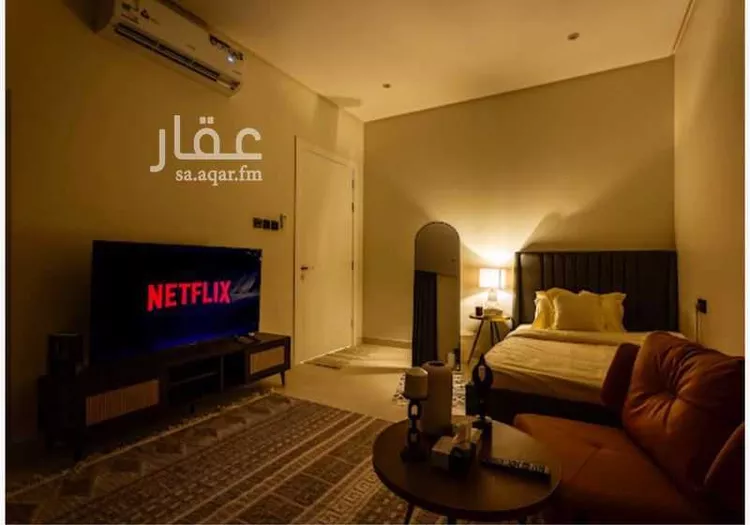 undefined in Riyadh Al Arid