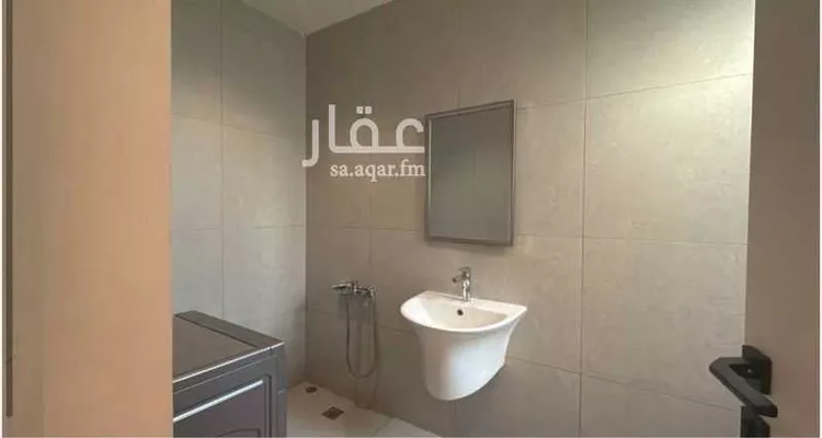 غرفة للإيجار في شارع علي بن أبي الخير, حي النرجس, مدينة الرياض, منطقة الرياض صورة 5