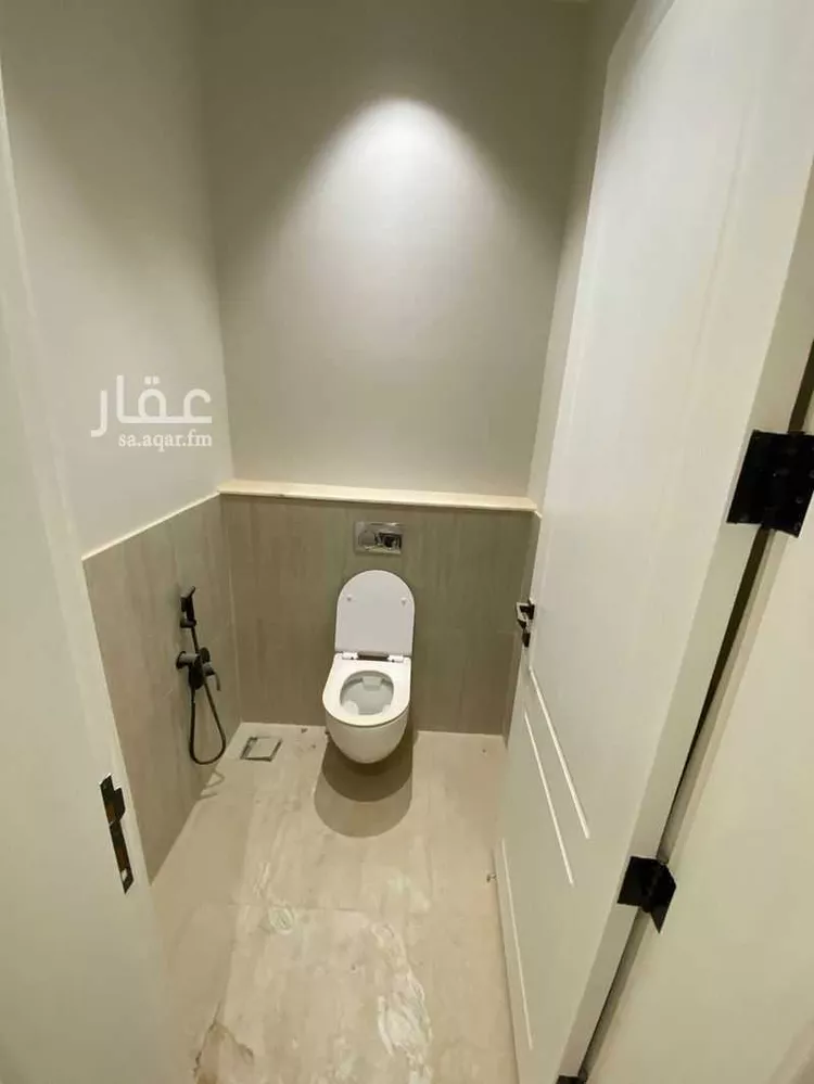 شقة للبيع في شارع جبل الضبيان, حي الرمال, مدينة الرياض, منطقة الرياض صورة 3