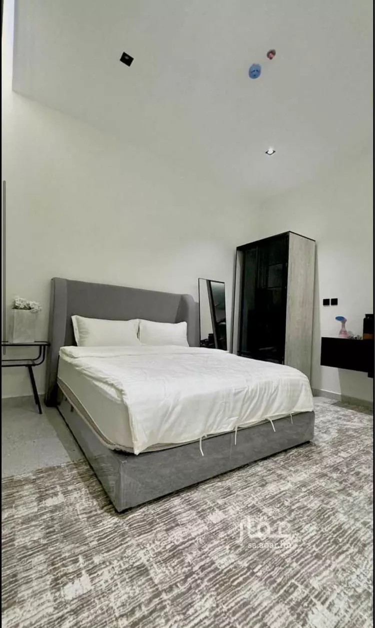 Room for Rent in Riyadh An Narjis صورة 4