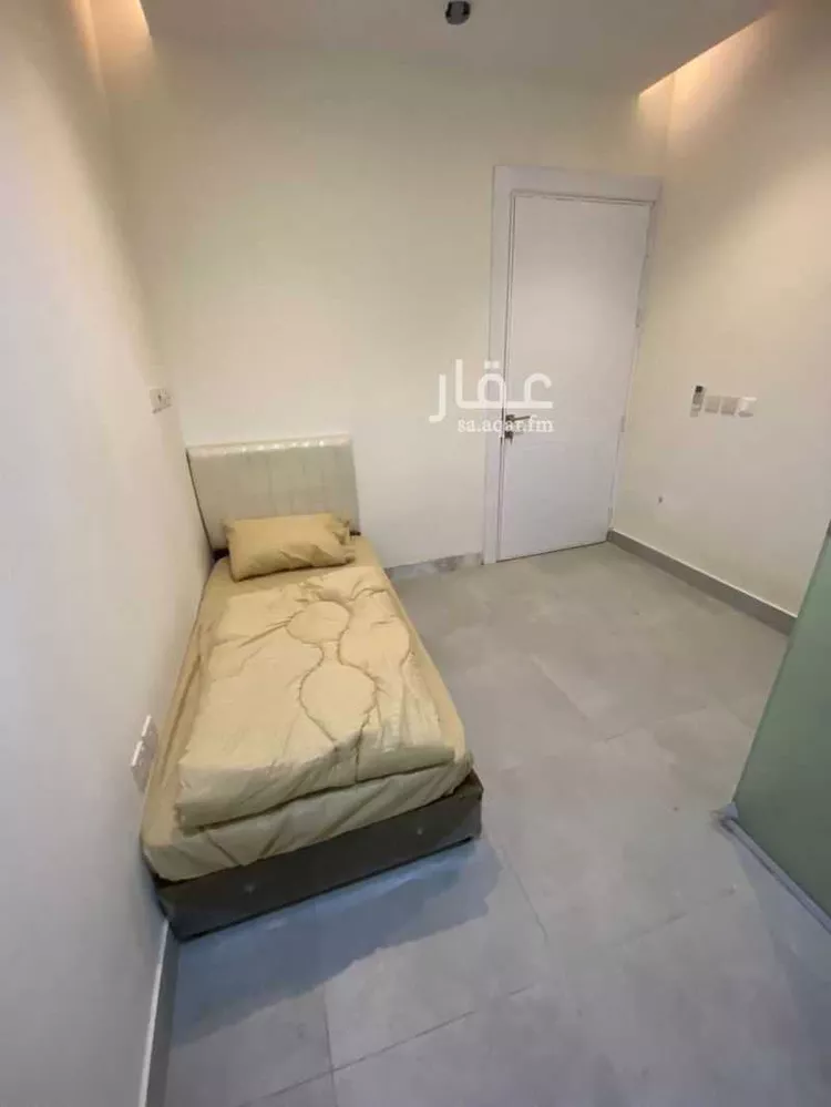 شقة للإيجار في شارع الوفاق, حي ظهرة لبن, مدينة الرياض, منطقة الرياض صورة 2