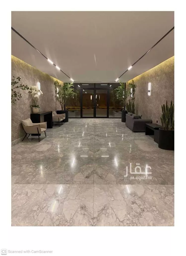 غرفة للإيجار في شارع علي بن أبي الخير, حي النرجس, مدينة الرياض, منطقة الرياض صورة 2