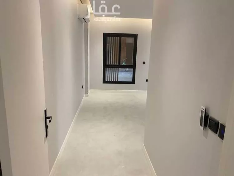 شقة للإيجار في شارع القلاع, حي حطين, مدينة الرياض, منطقة الرياض صورة 3