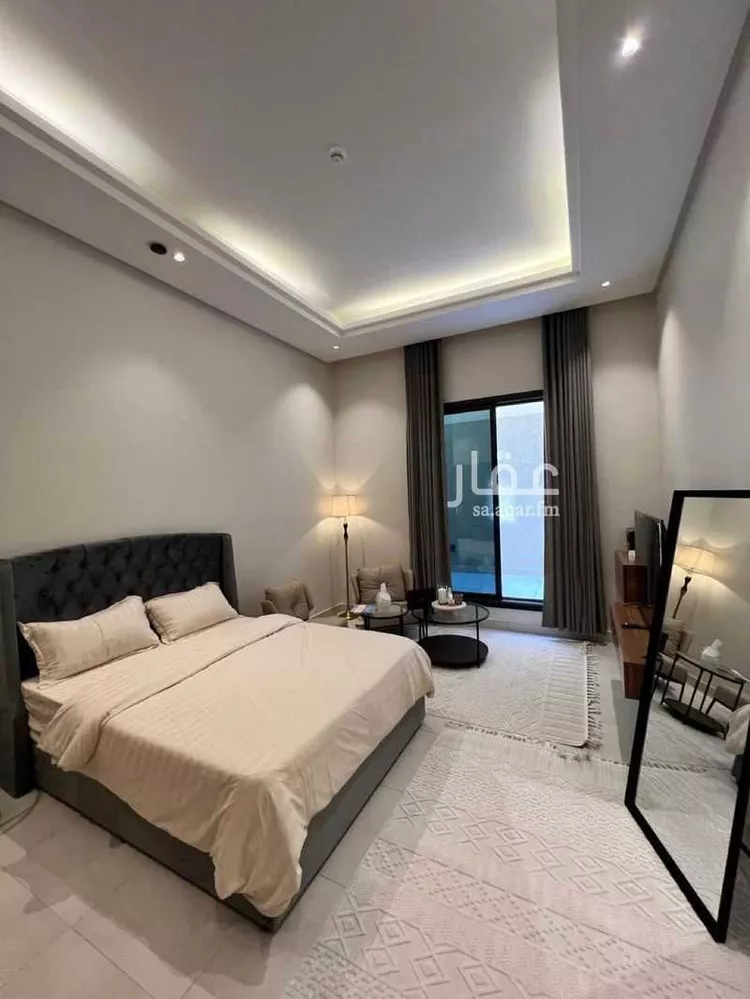 Room for Rent in Riyadh Al Arid صورة 4
