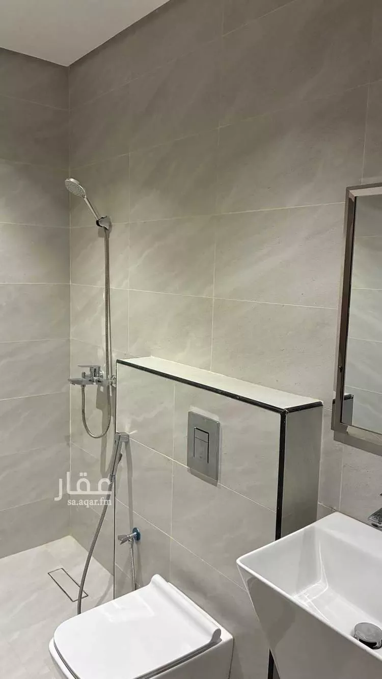 شقة للإيجار في شارع عبدالله بن العاص, حي العارض, مدينة الرياض, منطقة الرياض صورة 4