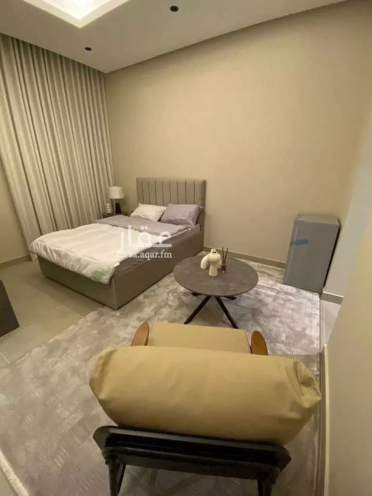 Room for Rent in Riyadh An Narjis