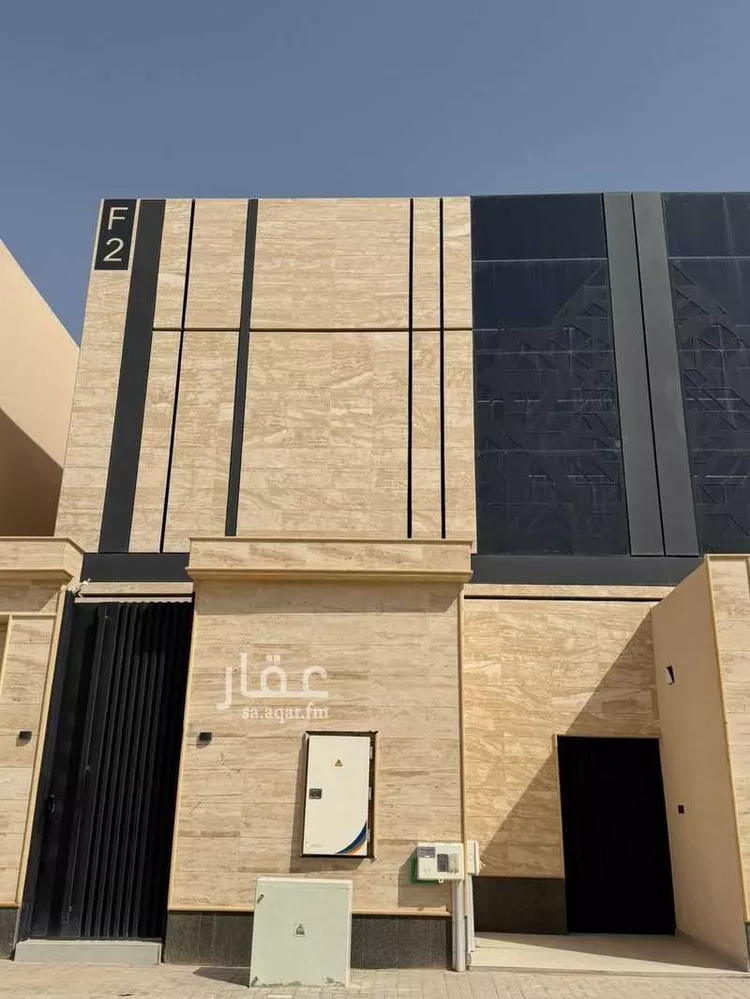 شقة للإيجار في شارع 7 الجنادرية, حي الجنادرية, مدينة الرياض, منطقة الرياض