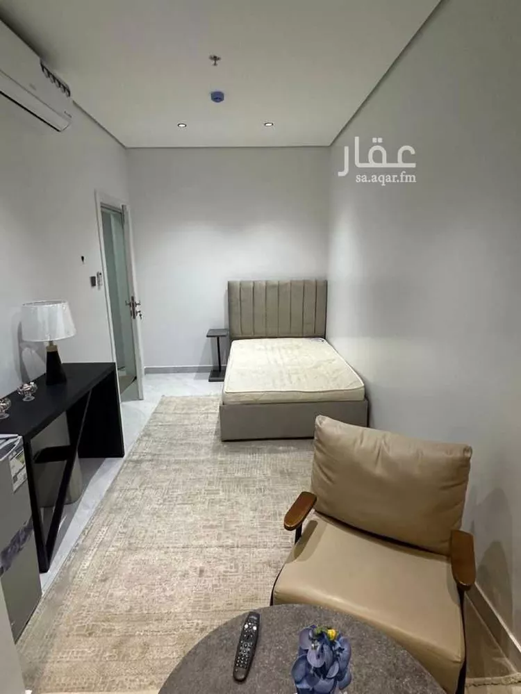 شقة للإيجار في شارع خيبر, حي العارض, مدينة الرياض, منطقة الرياض صورة 2